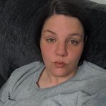 Ashley Nicole Slaven - @ashleyy.slavenn - Instagram