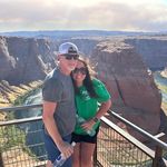 Ashley Rowe Slaven - @happygem9 - Instagram