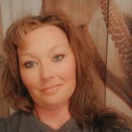 Ashley Sexton Slaven - Facebook