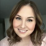Ashley Slaven - @shakethatashhhh - Instagram