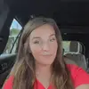 Ashley Slaven - @ashley_slaven2 - TikTok