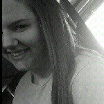 Ashley Slaven - @greysonkoles_momma - Instagram