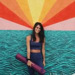 Ashley Slaven - @aslaven - Instagram