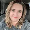 ashley.slaven - @ashley.slaven - TikTok