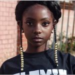 @ashley.slay_._ - Instagram