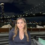 Ashley Chiu - @ashley.slaying - Instagram