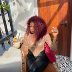 Ashley Slay - Facebook