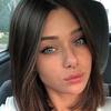 Ashley Slay - @ashley_slay2 - TikTok