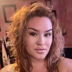 Ashley Slay - @slayit2me - Instagram