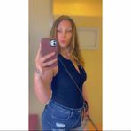 Ashley Slay - Facebook