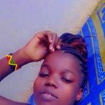 Ashley Slay - Facebook