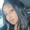 Ashley Slay - @ashleyslay32 - TikTok