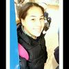 Ashleyslay0704 - @ashleyslay0704 - TikTok