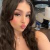 ashleyslayz - @ashleyslayz - TikTok