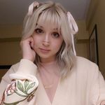 Halifax Hair Colour Artist | Ashley Lingley - @ashley.slays.hair - Instagram