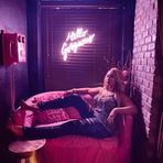 Women’s Self Love Portraits by Ashley Nardello - Glow, Slay, Play - Facebook