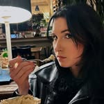 ashley - @ashleyslayton_ - Instagram