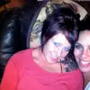 Ashley Brooke - @ashleyslayton0783 - TikTok