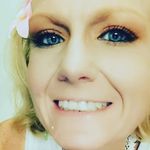 Ashley Elizabeth Slayton - @princess_peach9916 - Instagram
