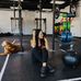 Ashley Mallory Slayton - Facebook