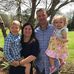 Ashley Otwell Slayton - Facebook