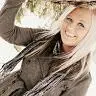 Ashley Slayton471 - @ashleyslayton471 - TikTok