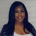 Ashley Slayton - Facebook
