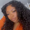 Ashley Slayton - @ashley.slayton4 - TikTok