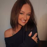 Ashley Slayton - @ash_babyyy - Instagram