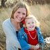 Ashley Slayton - Facebook