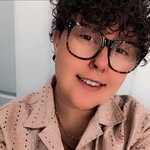 Ashley Slayton - @lesbihontestashley_ - Instagram