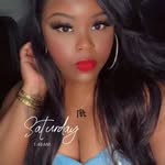 Ashley Slayton - @divash334 - Instagram