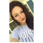 Ashley Slayton - @ashley.slayyy15 - Instagram