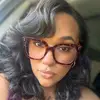 Ashley Slayton - @ashcakes0987 - TikTok