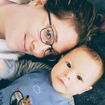 Ashley Slayton - @ashley.slayton.9 - Instagram