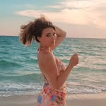 Ashley Slayton - @ashley_slayton_ - Instagram
