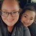 Ashley Slayton - Facebook