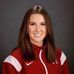 Ashley Slayton - Facebook