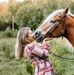 Ashley Slayton - Facebook