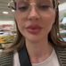 Ashley Slayton - Facebook