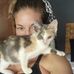 Ashley Slayton - Facebook