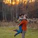 Ashley Slayton - Facebook