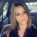 Ashley Slayton - Facebook