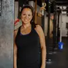 Ashley Slayton - @aslayton - TikTok