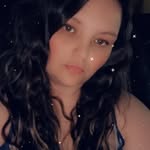 Ashley Slayton - @allichole11 - Instagram