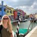 Ashley Slayton - Facebook