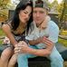 Ashley Slayton - Facebook