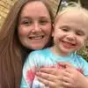 Ashley Slayton - @ashley.slayton90 - TikTok