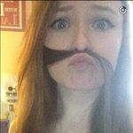 Ashley Slayton - @a_girl_with_wanderlust - Instagram