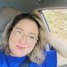 Ashley Slayton - Facebook
